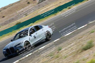 media/Aug-27-2023-Nasa (Sun) [[9c8b9d591b]]/HPDE 1 and 2/Hero Shots/